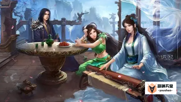 1692328006155519.png image.png