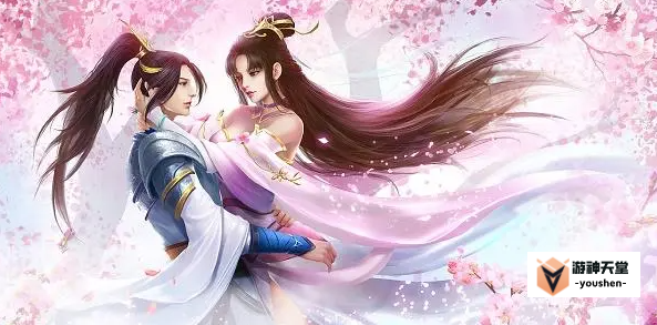 1692328026147608.png image.png