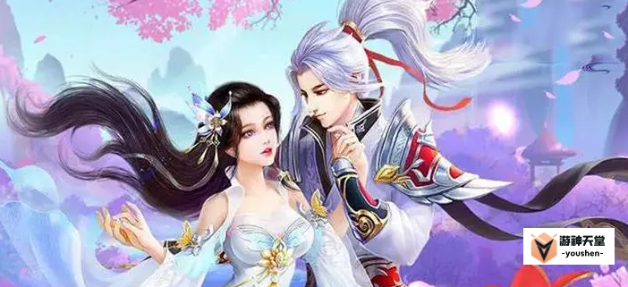 1692328575204192.png image.png