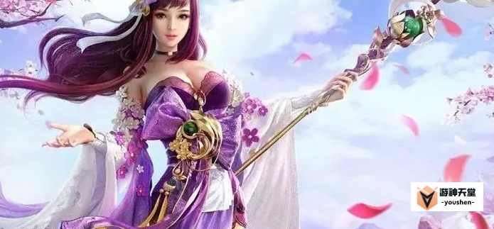 1692328654190377.png image.png