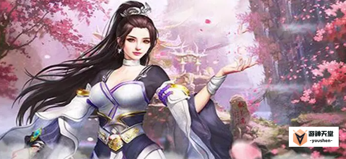 1692328745752946.png image.png