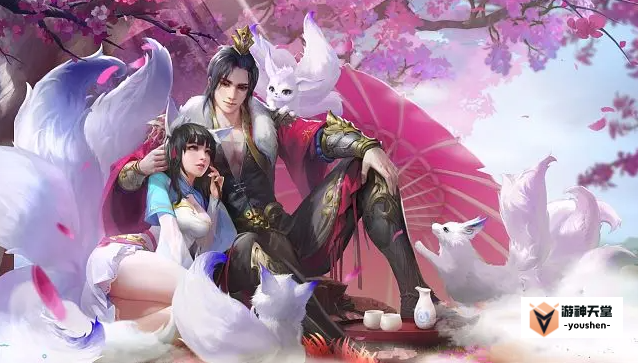 1692329529530507.png image.png