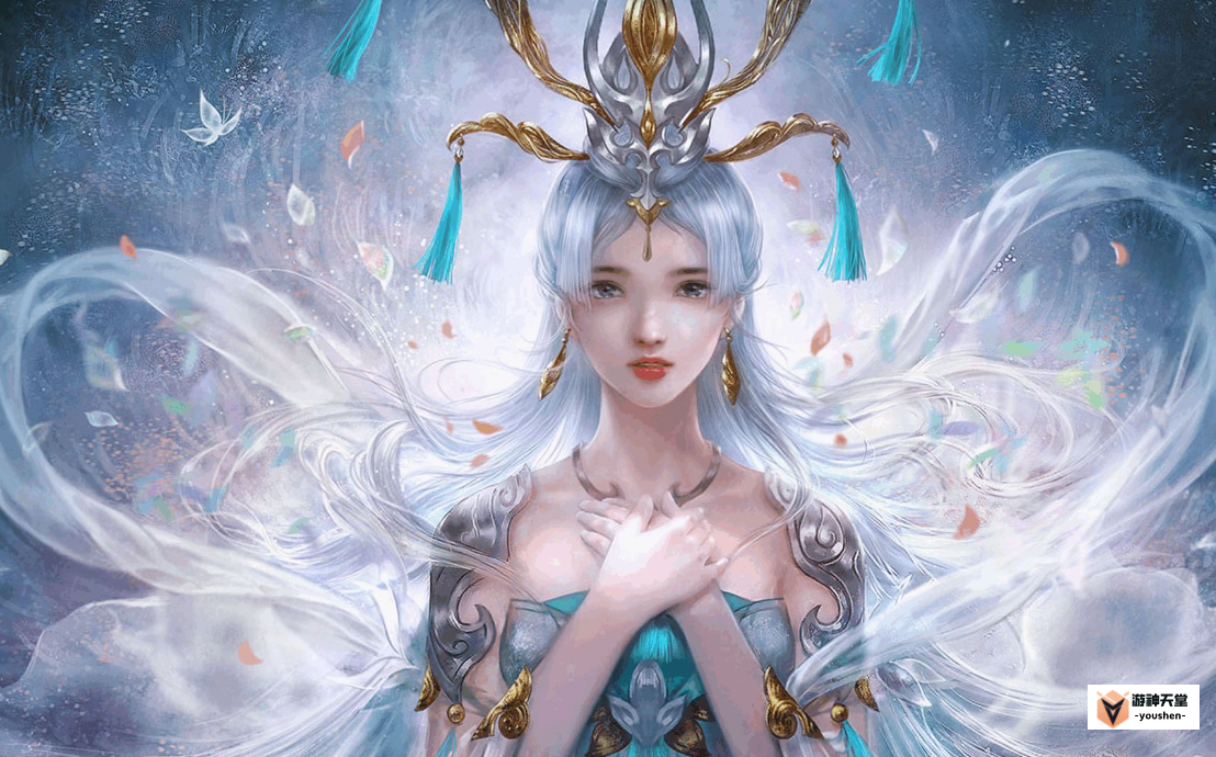 1692329543464057.png image.png