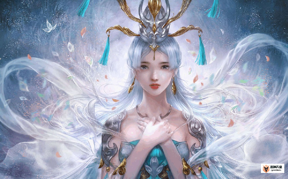 手游福利平台哪个好 手游福利平台排行榜