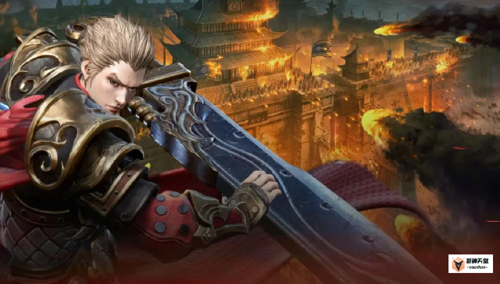 1692339197112087.png image.png