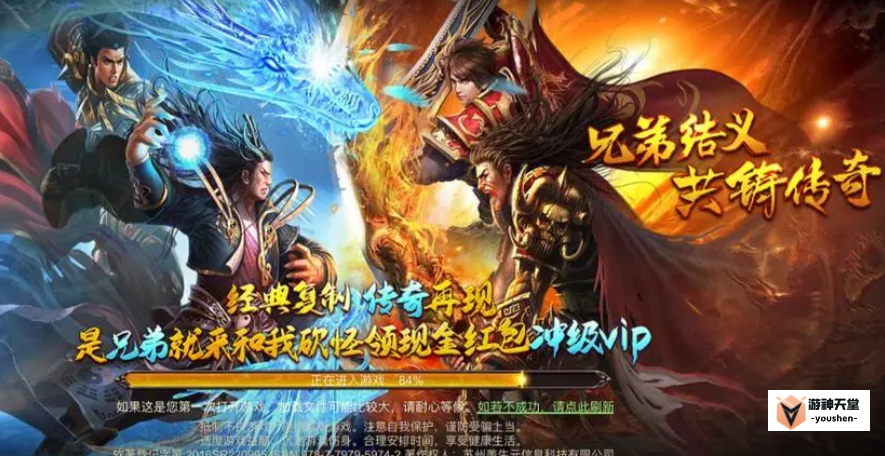 1692339768141852.png image.png