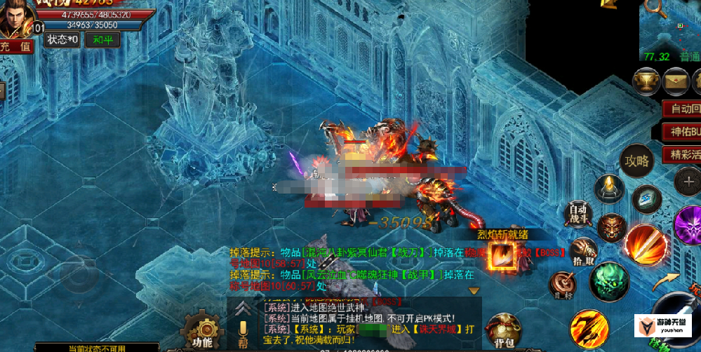 1692340983130660.png image.png