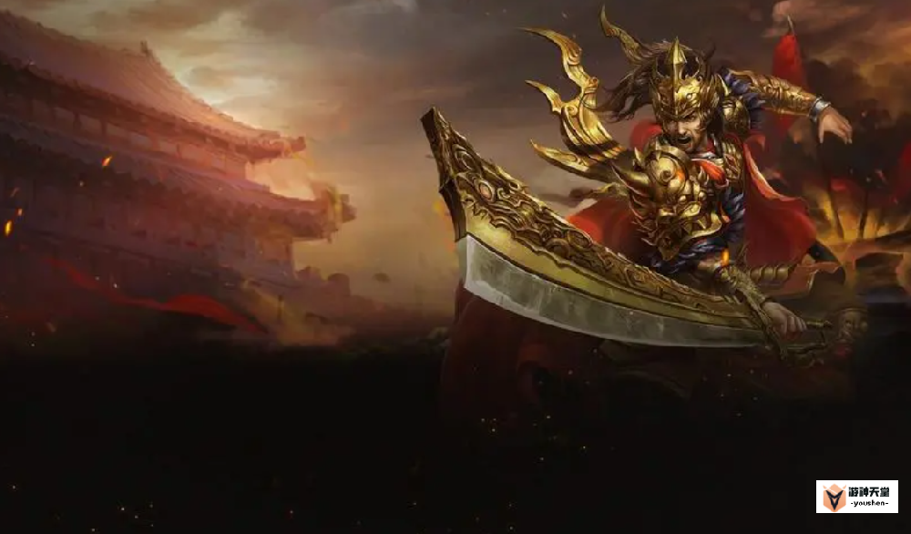 1692341424209338.png image.png