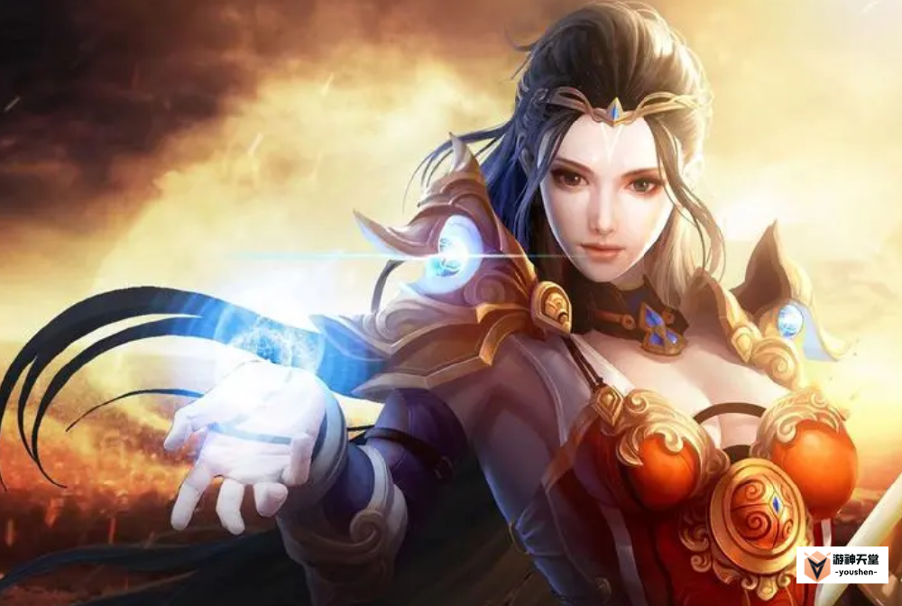 1692341780813533.png image.png