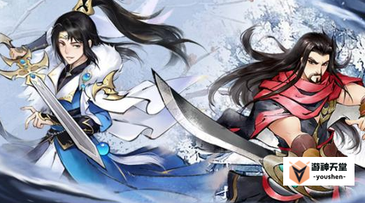 1692417986654315.png image.png