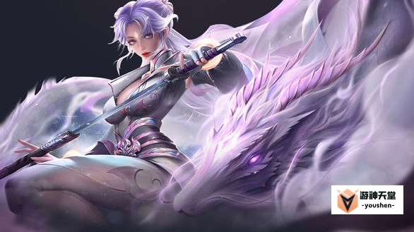 1692418295417136.png image.png