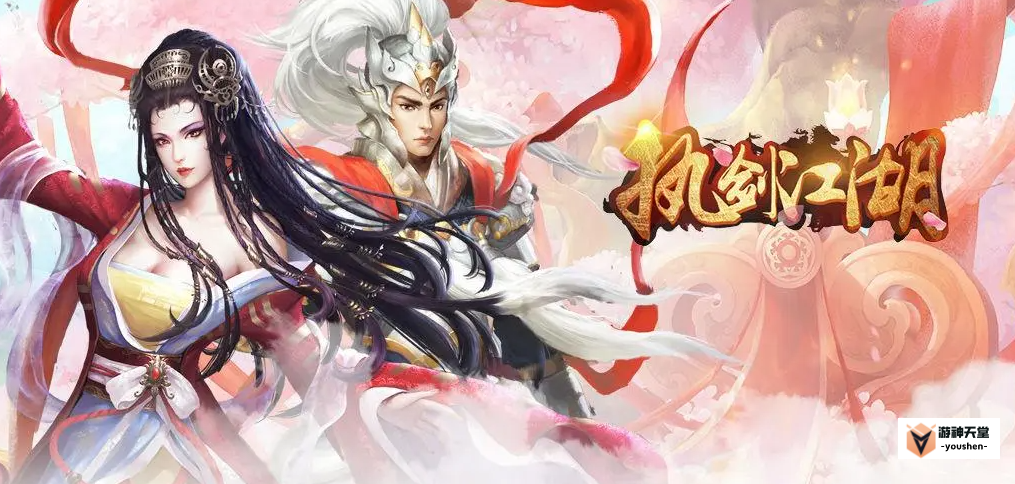 1692418308580226.png image.png