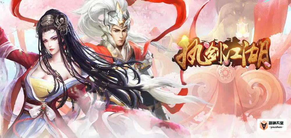 1692418645165191.png image.png