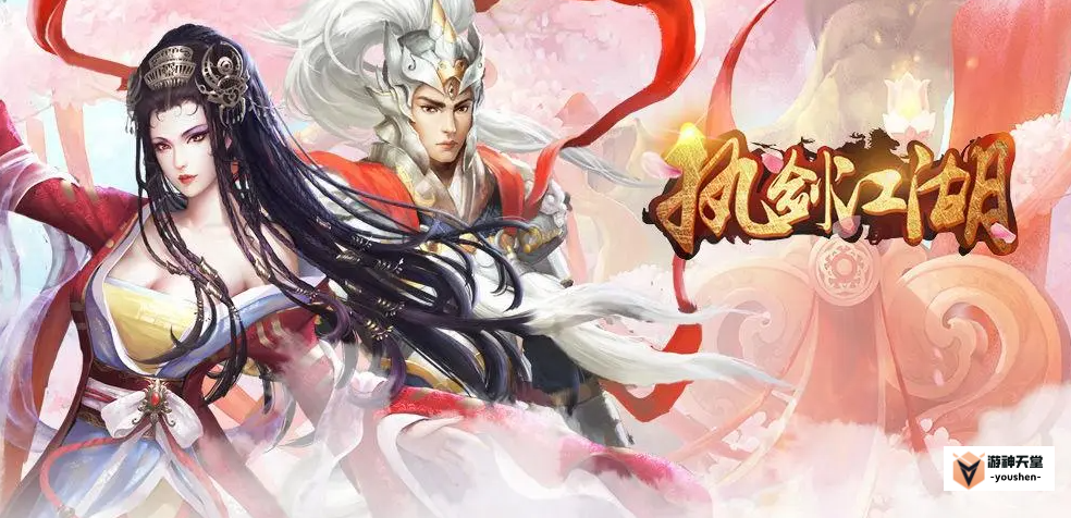 1692418981166375.png image.png