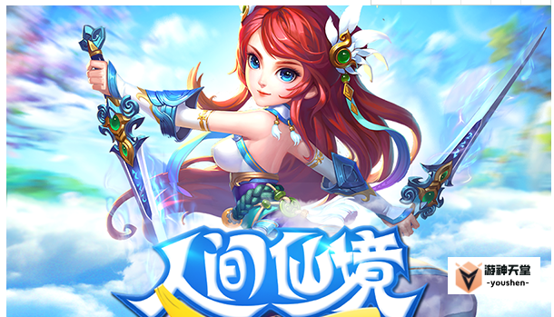 1692504723115801.png image.png