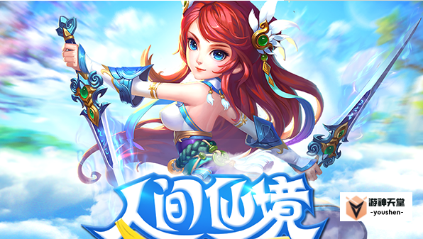 1692504942109553.png image.png