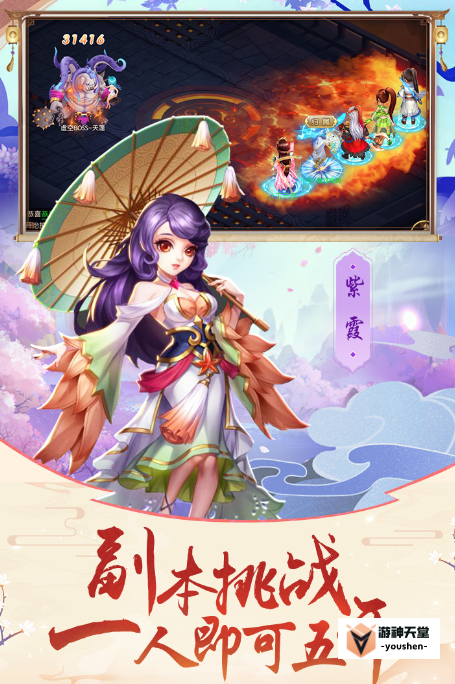 1692504959174247.png image.png