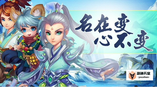 1692504973115404.png image.png