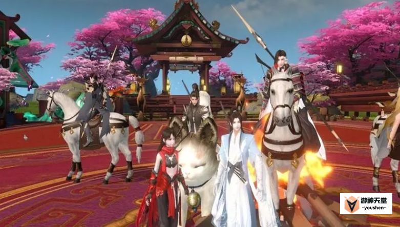 1692850448206944.png image.png