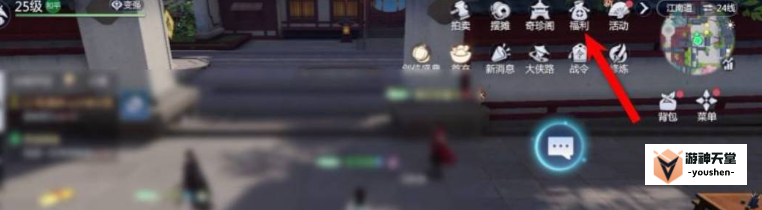 1692850458768256.png image.png