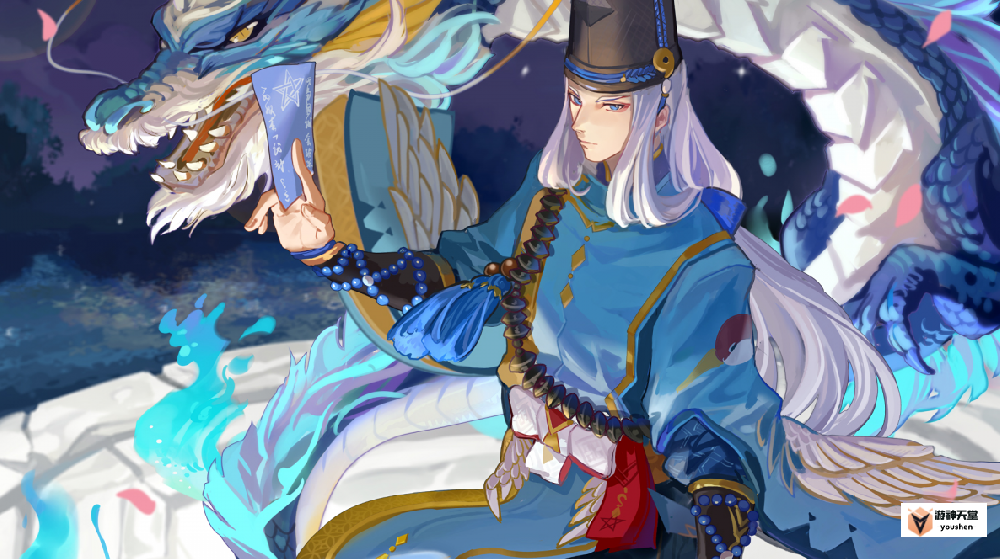 阴阳师平安奇谭怎么过  阴阳师平安奇谭八岐大蛇攻略