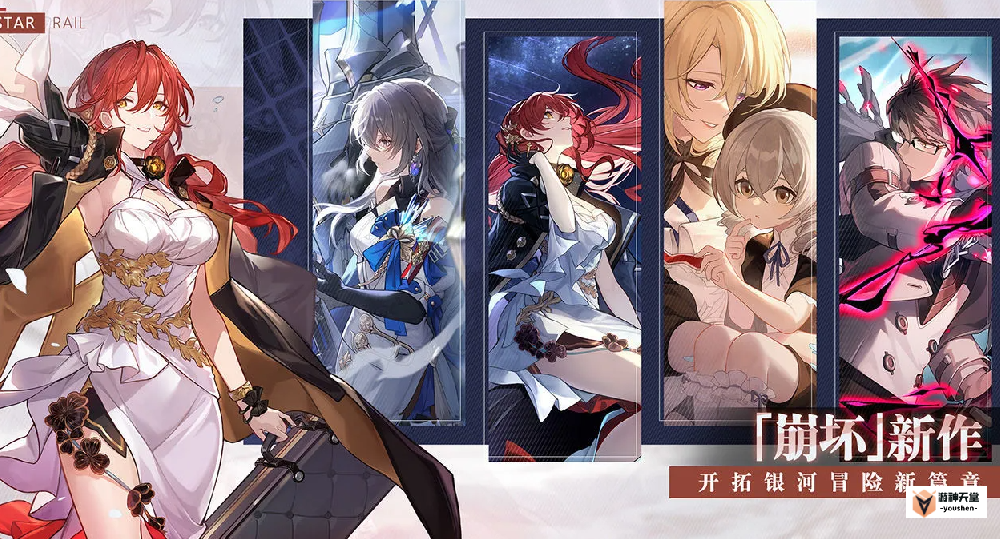 1693365204497715.png image.png