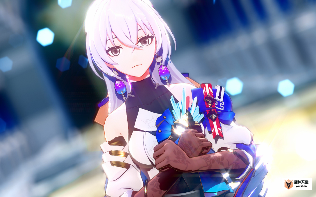 1693365218173830.png image.png