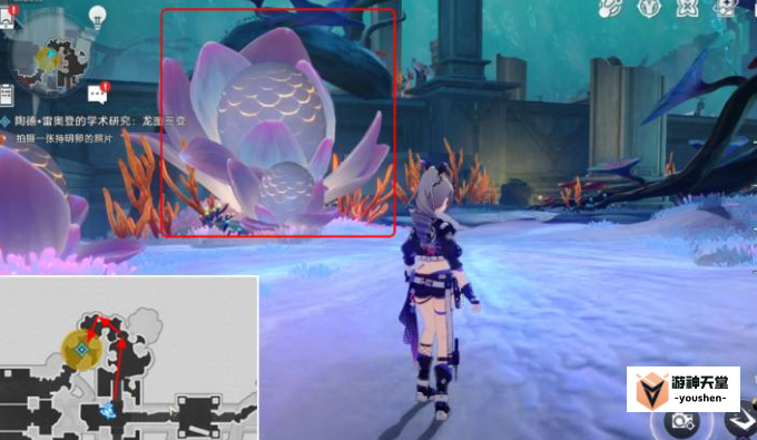 1693366202211598.png image.png