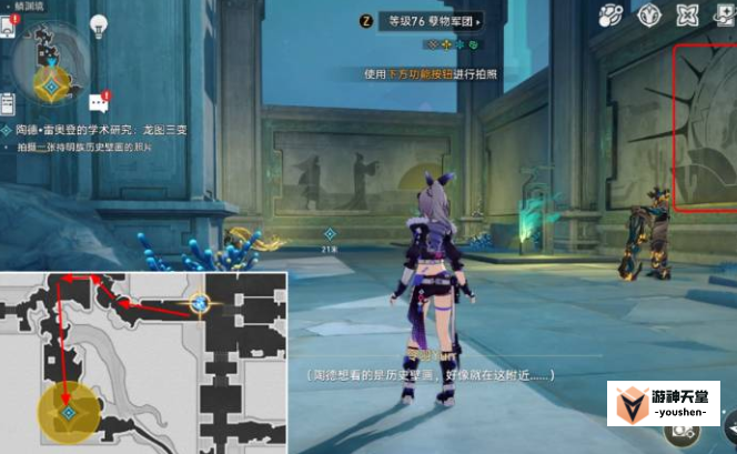 1693366222192731.png image.png