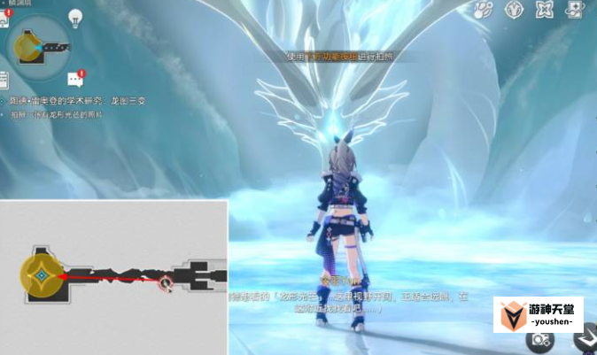 1693366236962253.png image.png