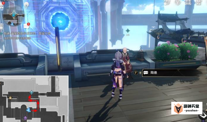 1693366250773367.png image.png