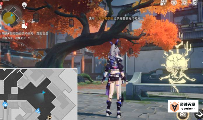 1693366267147920.png image.png