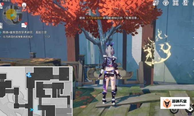 1693366293253975.png image.png