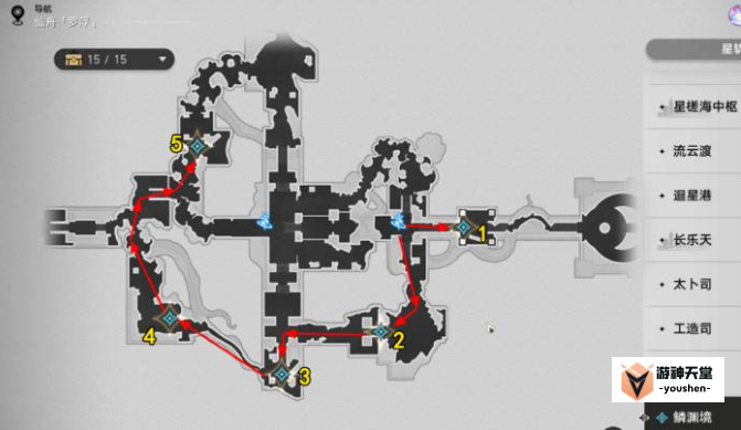 1693366307836311.png image.png