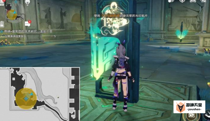 1693366320164707.png image.png