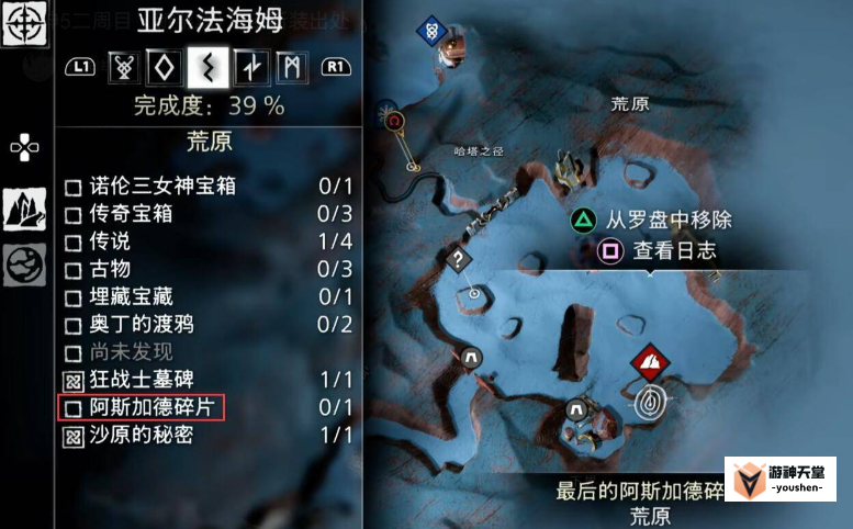 1693622652451212.png image.png