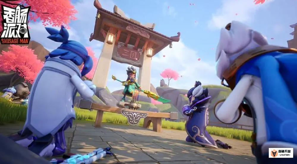 1694063722138407.png image.png