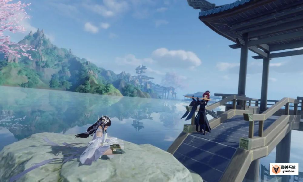 1694582635307160.png image.png