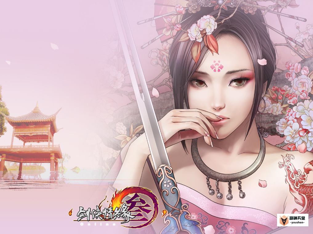 1694582660788725.png image.png