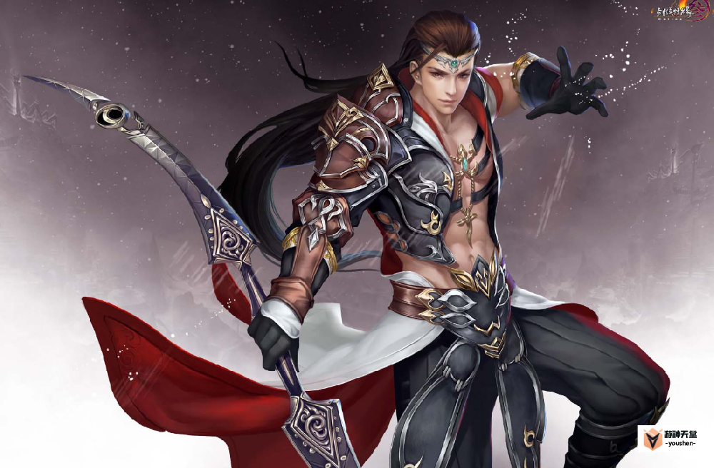 1694582836205335.png image.png