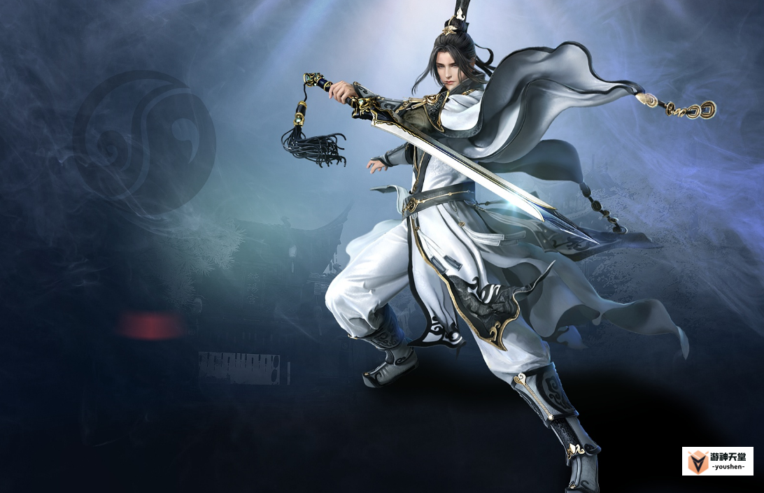 1694582849172559.png image.png