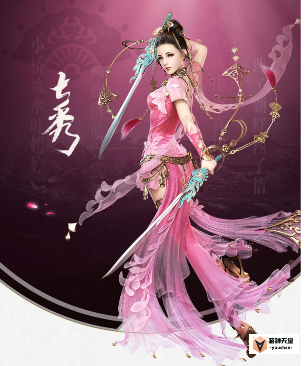 1694583229197171.png image.png