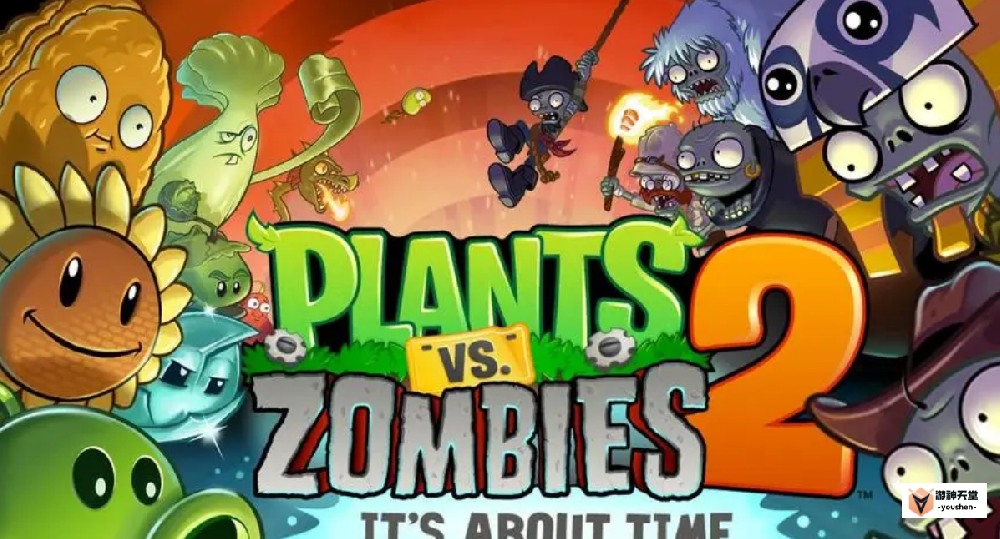 1694755524166920.png image.png