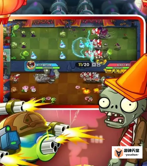 1694755536278788.png image.png