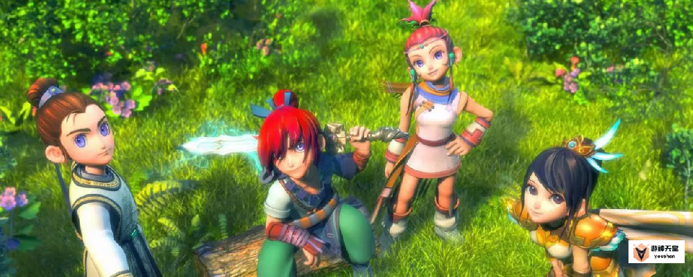 1695007350119724.png image.png