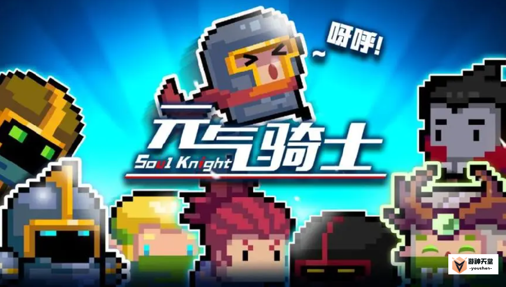 1695278844106644.png image.png