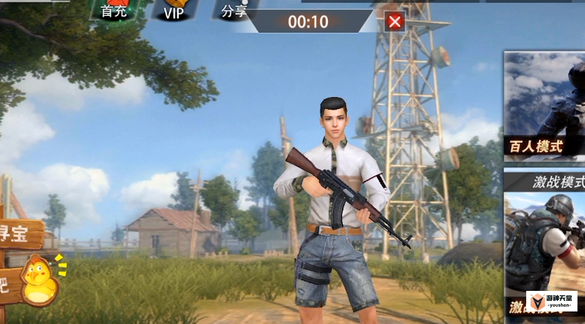 1695278889187793.png image.png