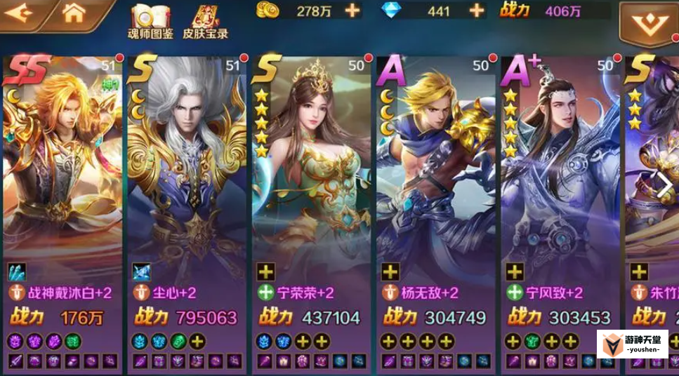 1695278933156948.png image.png