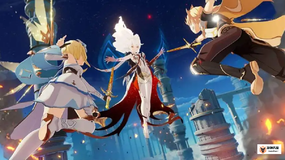 1695279837793218.png image.png