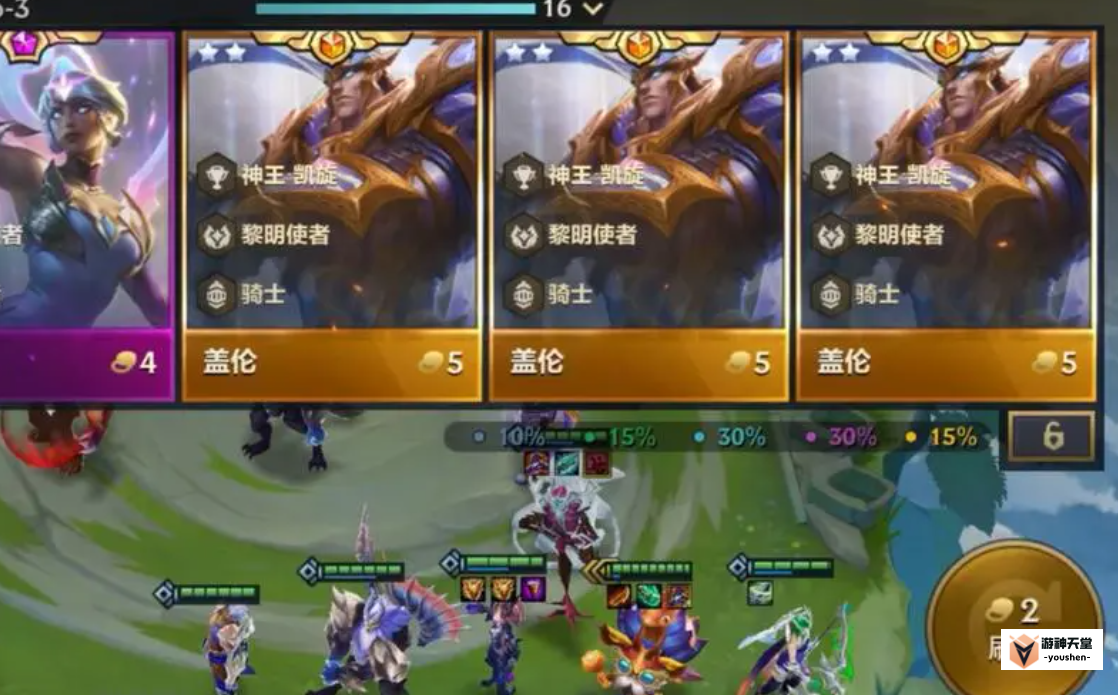 1695279864129666.png image.png